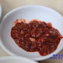 안덕면 안덕우체국 옆 이미지