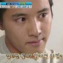 커피드래곤