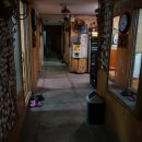 속사송어횟집 이미지