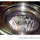 경성식당 이미지