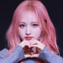 미도헤어 - 서구 도안동로31번길 27-24 | 미도헤어