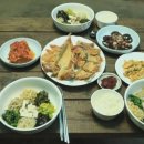 바다와 시인 민박 이미지