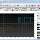 삼성1-103 이미지