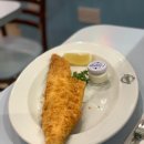 달콤피시 이미지