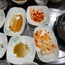 대산국수촌 이미지