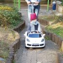 쑤랑