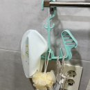 야호 유아체육 교육원 | 수영일기 #0~1. 드디어 수영강습 등록 성공 / 창동문화체육센터 초급반 2일 수강