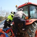 동부1마을회관 이미지