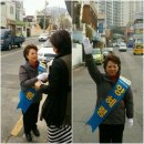 모아미래도아파트 앞 이미지