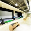 ING골프연습장 이미지