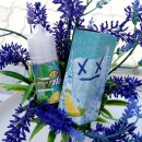 서창슈퍼 이미지