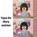 선릉슈즈