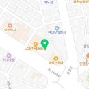 행정사 김대섭 사무소 이미지