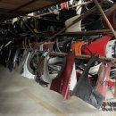 전국자동차3급공업사 이미지