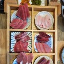 향참치 - 안산시 단원구 선부광장로 27 | 향참치