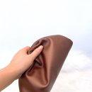 미니만두