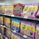 멍냥펫24 이미지