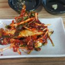 진주네밥상 이미지