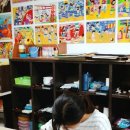 죽성초등학교 이미지