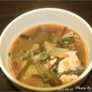 와석1리마을회관 이미지