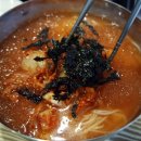 덕구네복돈이 이미지