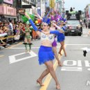 중앙로 일원 이미지