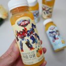 헬로F&B 이미지