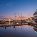 행복한아침 이미지