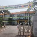 나주초등학교 이미지