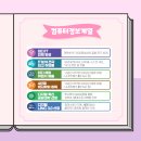 영진컴퓨터