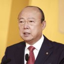 보국통상 이미지