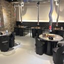 김태정숯불소갈비 이미지