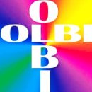 쏠빛정보통신(solbit)