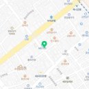 무쏘강릉금학점