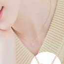 J의 피부사랑