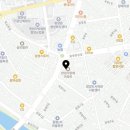 함양한성사랑채아파트 네이버블로그