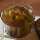 비노 | [수원 술집] 행궁동이색데이트 노체어&amp;비노체어 후기