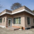 남해-276 이미지