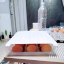 퍼털그라운드 이미지