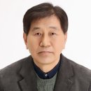한양소방설비