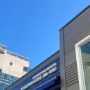 쌍용자동차마포성산서비스프라자