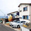 투애월
