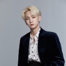 키집 네이버블로그