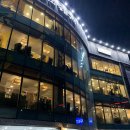 귀품찬구리직영점 이미지