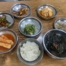 춘자씨칼국수