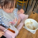 민속촌로 11번길 | [용인] 아이랑 보라동맛집 유복칼국수 용인민속촌점