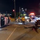 인천송일초등학교 이미지