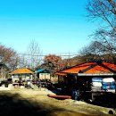 하늘아래편안한집 이미지