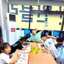 엄마의 행복 | 시지영어학원 30대 엄마의 행복 후기!