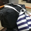 셀핑수지점 이미지